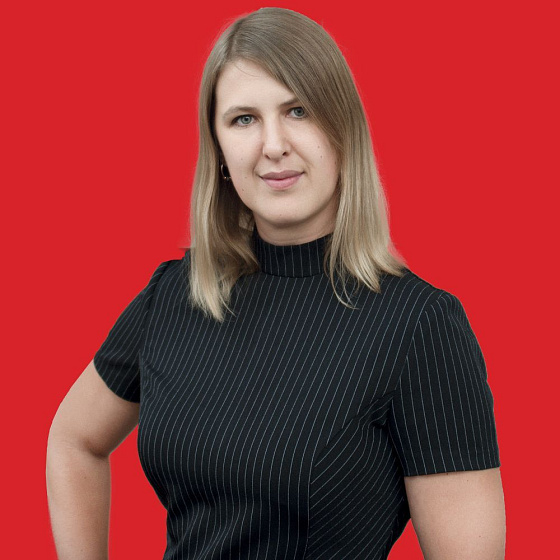 Киселева Елена Киселева Елена