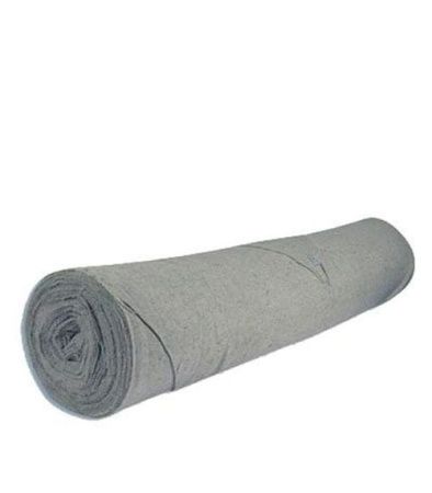 полотно холстопрошивное /1,5х50м цветное Воронеж