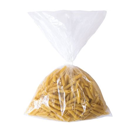 пакеты 24х37 16мкм - "Премиум" от производителя в Екатеринбурге