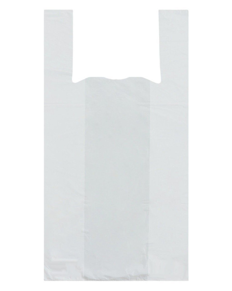 майки 25х45 прозрачные/100 Э