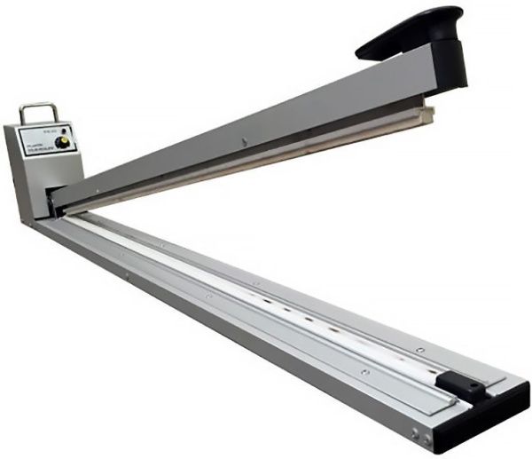 запайщик пакетов FS-800