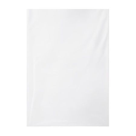 пакеты ПВД 24х37 20 мкр - Д