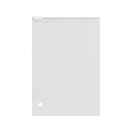 пакет ЭВА зиплок-слайдер 30х40