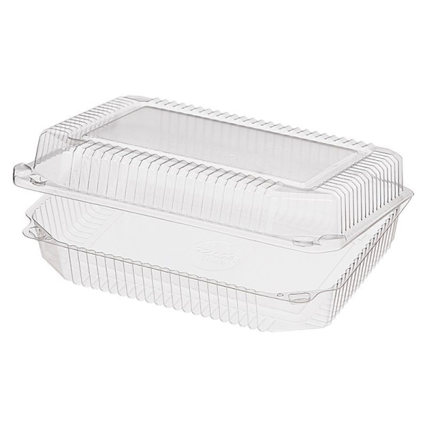 Емкость РК-30