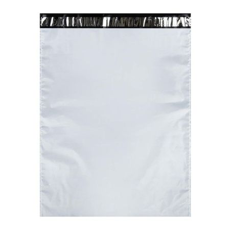 пакет курьерский 400х500+40 *