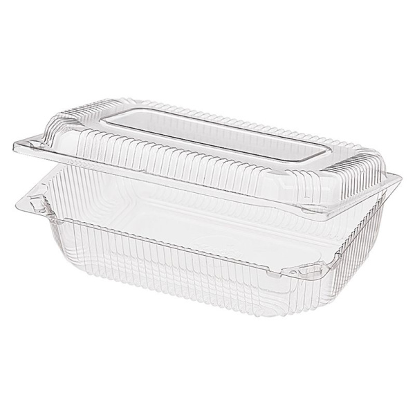 Емкость РК-21 М/400 Т