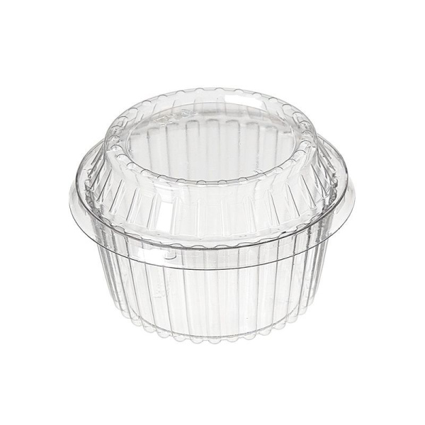 Емкость М-195 (Кр. М-200КН)/2600