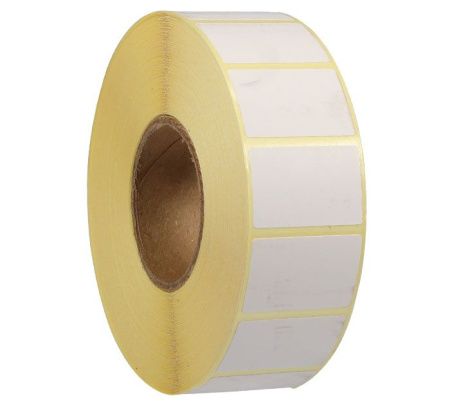 термоэтикетка 30х20 /1500