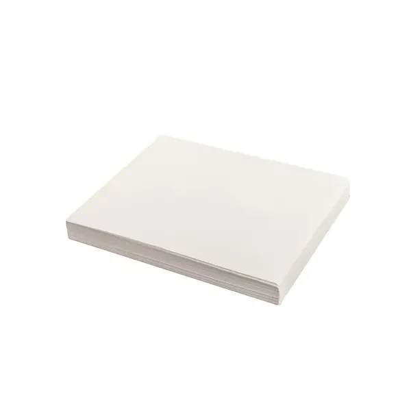 пергамент с силиконом 400х600/ 500листов Премиум *