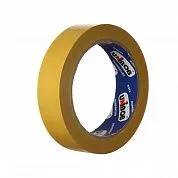 Унибоб скотч двухстор. 10ммх25м (П/П основа)