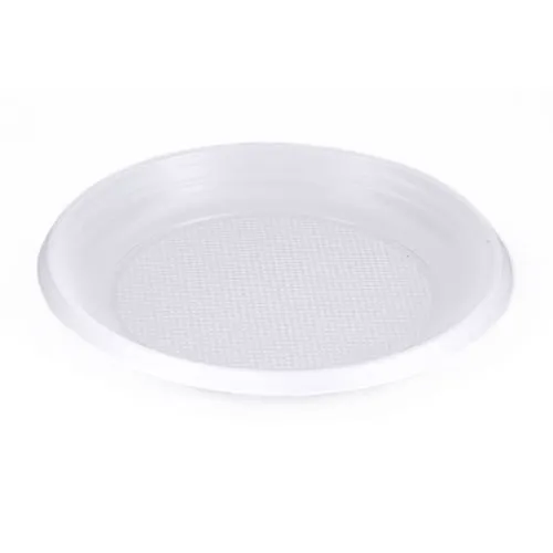 тарелка d=205 Атлас Экстра