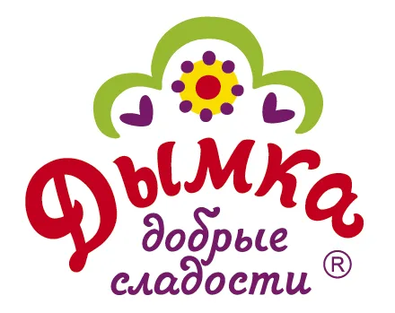 Дымка