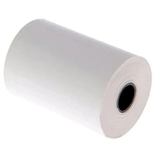 термолента 57х40 (А)