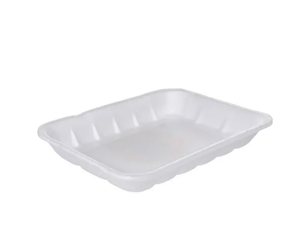 подложка вспенен. (210х155х30) H-30 ПФ/300