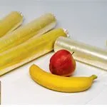 пленка пищ. 22,5 х 200 Десногор купить в Екатеринбурге по цене от производителя