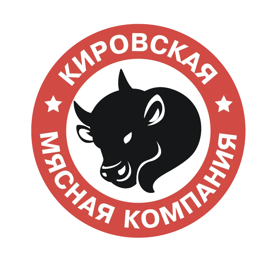 Кировская мясная компания