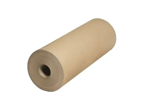 подпергамент (ролики) большие  *