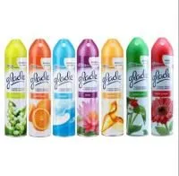 освежитель воздуха  Глейд 300мл