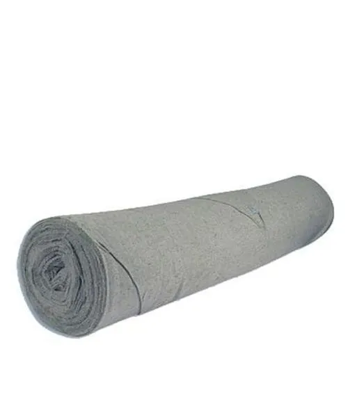 полотно холстопрошивное /1,5х50м цветное Воронеж